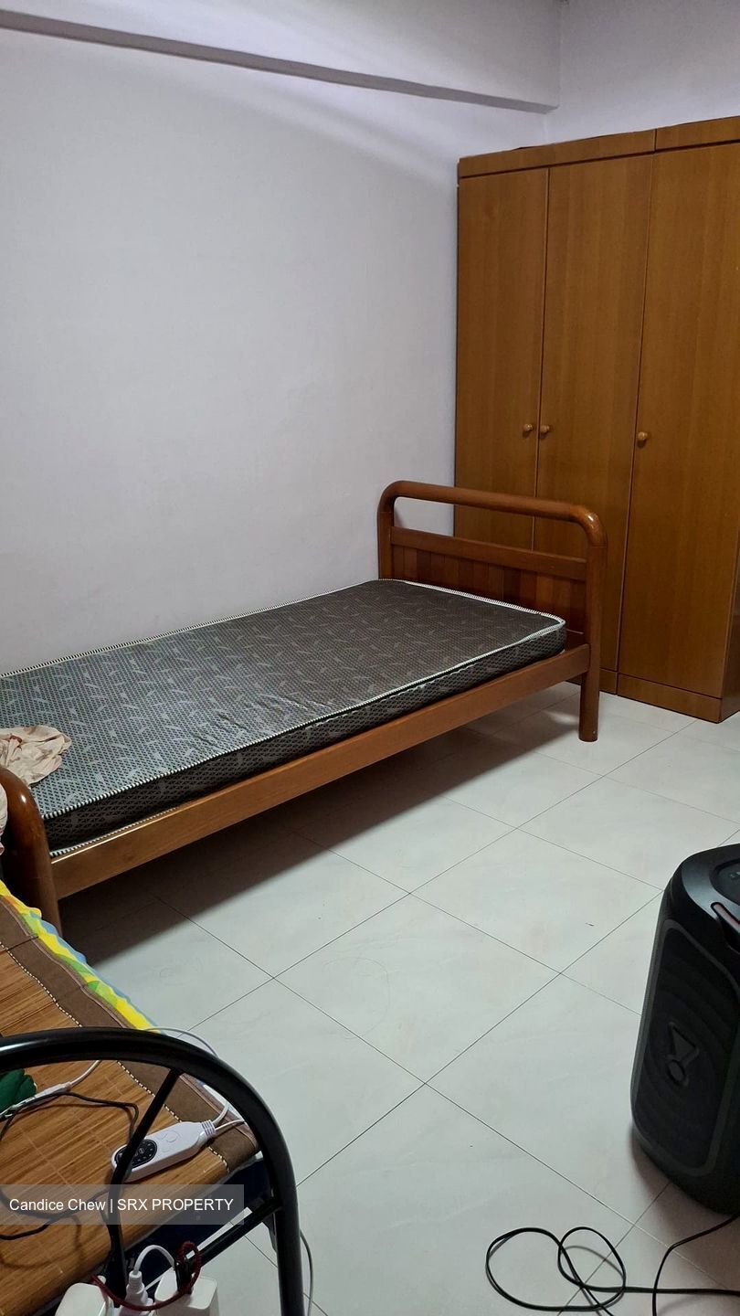 Blk 616 Bedok Reservoir Road (Bedok), HDB 3 Rooms #624707941